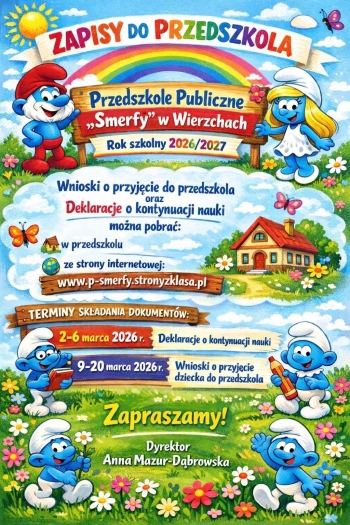 PHOTO-2026-02-24-10-24-59